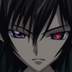 Image for article titled Code Geass is a Complex Morality Play With Mecha and Super Powers